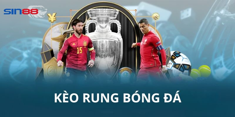 Bí quyết bắt kèo rung 15 phút hiệu quả tại sin88